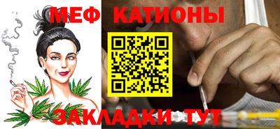 мдпв Кулебаки