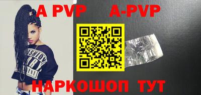 крисы Владикавказ