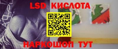 мдпв Кулебаки
