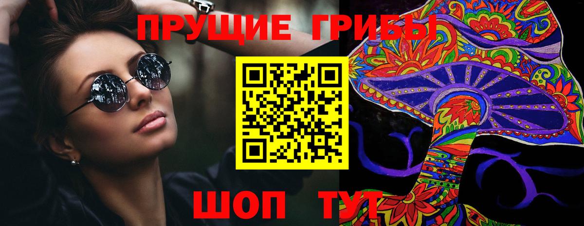 Псилоцибиновые грибы MAGIC MUSHROOMS  Вход с VPN  купить наркотики цена  Кизилюрт 